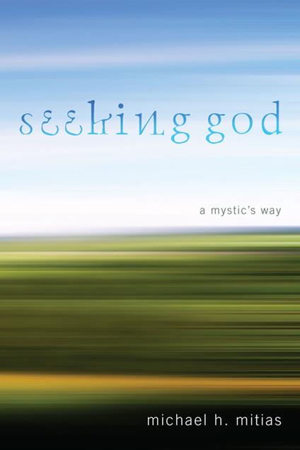 Seeking God