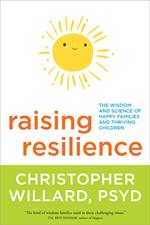 Raising Resilience