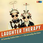 NPR Laughter Therapy