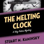 The Melting Clock