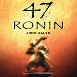 47 Ronin