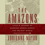 The Amazons