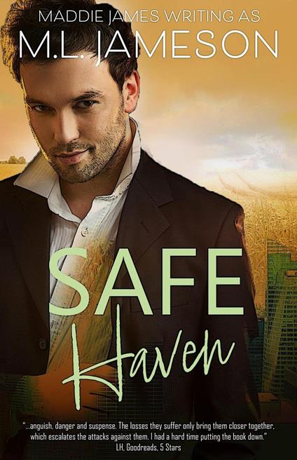 Safe Haven