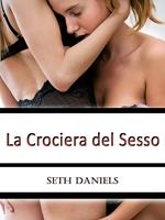 La Crociera del Sesso