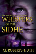 Whispers of the Sidhe