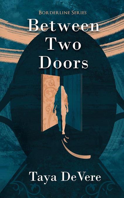 Between Two Doors