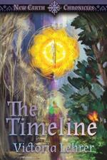 The Timeline: A Visionary Sci-Fi Adventure