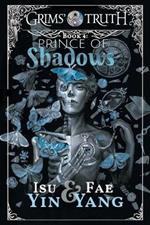 Prince of Shadows