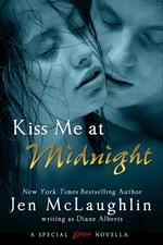 Kiss Me at Midnight