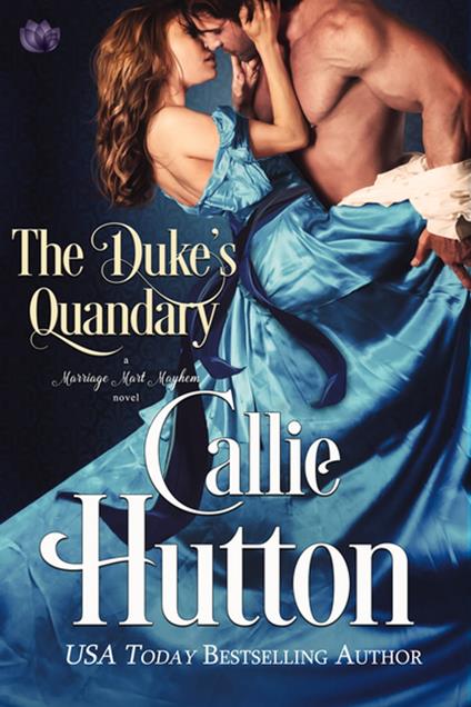 The Duke's Quandary