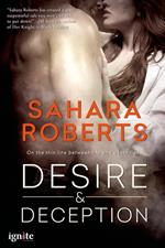 Desire & Deception