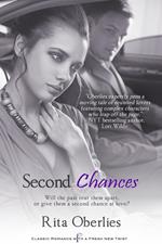 Second Chances