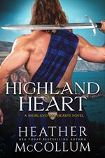 Highland Heart