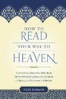 How to Read Your Way to Heaven