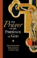 The Prayer of the Presence of God