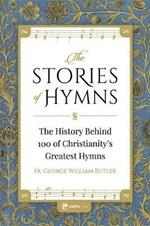 Stories of Hymns