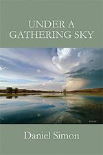 Under a Gathering Sky