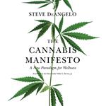 The Cannabis Manifesto