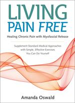 Living Pain Free