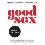 Good Sex