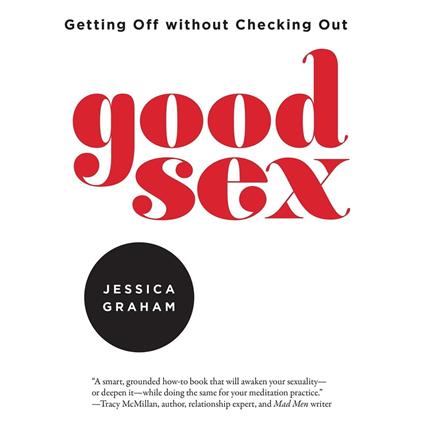 Good Sex