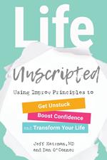 Life Unscripted