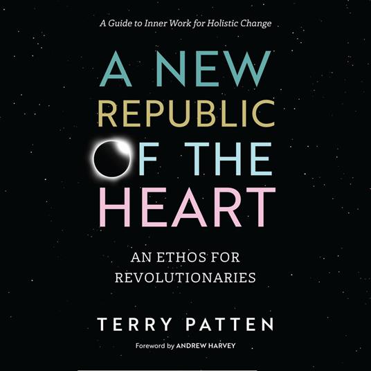 A New Republic of the Heart