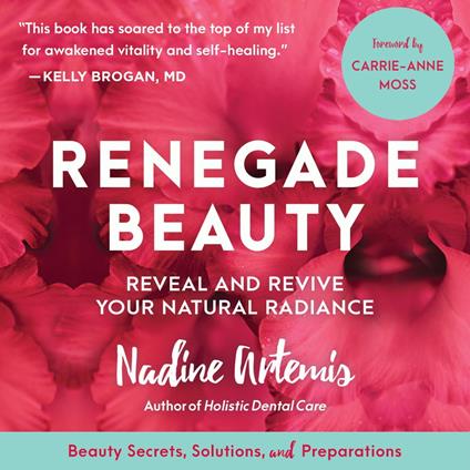 Renegade Beauty