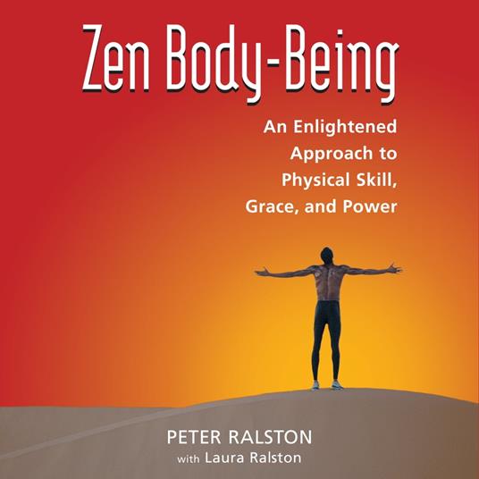 Zen Body-Being