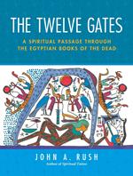 The Twelve Gates