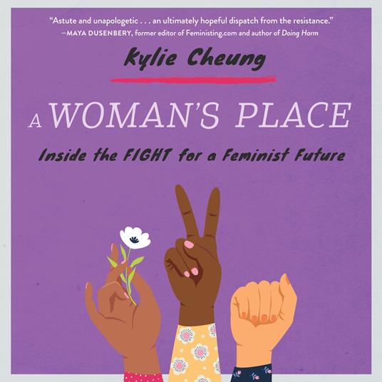 A Woman's Place