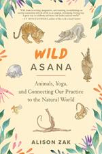 Wild Asana