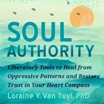 Soul Authority