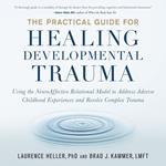 The Practical Guide for Healing Developmental Trauma