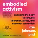 Embodied Activism