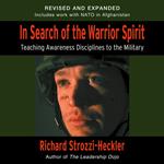 In Search of the Warrior Spirit, Fourth Edition