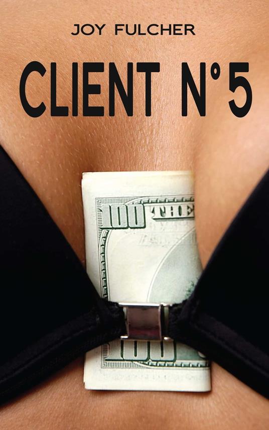 Client No. 5