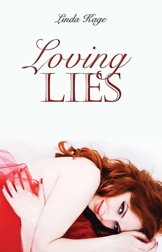 Loving Lies