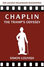 Chaplin: The Tramp's Odyssey