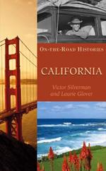 California: On The Road Histories