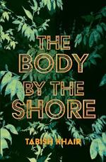 The Body By The Shore