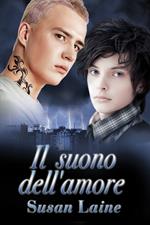 Il suono dell’amore