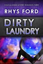 Dirty Laundry