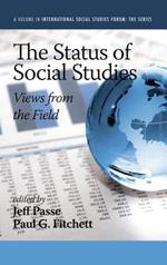 The Status of Social Studies: Views from the Field