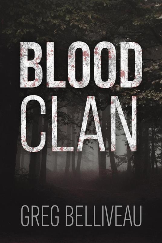 Blood Clan