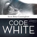 Code White