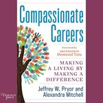 Compassionate Careers