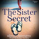 The Sister Secret