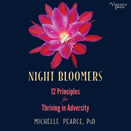 Night Bloomers