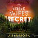 The Sister Wife's Secret